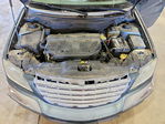 Chrysler Pacifica 2005