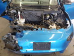 BMW i3 2017