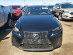Lexus IS 2020