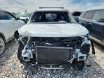 Ford Explorer 2015