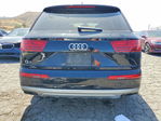 Audi Q7 2019