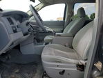 Dodge Durango 2006