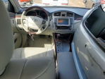Toyota Avalon 2012