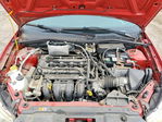 Ford Focus 2010