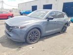 Mazda CX-5 2023