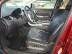 Ford Edge 2014