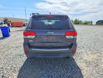 Jeep Cherokee 2016