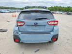 Subaru XV 2019