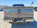 Ford F-150 2012
