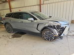 Chevrolet Blazer 2024