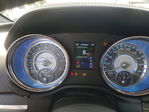 Chrysler 300 2012