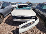 Buick LeSabre 2005