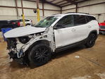 GMC Terrain 2020