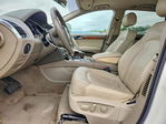 Audi Q7 2009