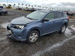 Toyota RAV 4 2014