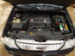 Ford Explorer 2002