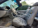 Ford Mustang 1998