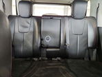 GMC Terrain 2015