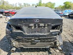 Lexus ES 2012