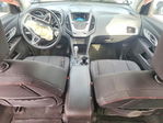 Chevrolet Equinox 2015