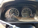 BMW Series 7 2013