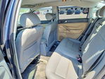 Volkswagen Passat 2004
