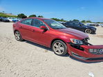 Volvo S60 2014