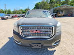 GMC Yukon 2015