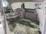 Honda Odyssey 2014