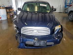 Chevrolet HHR 2010