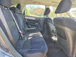 Honda CR-V 2010