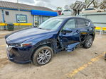 Mazda CX-5 2024