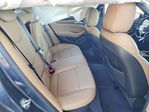 Cadillac CT5 2025