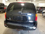 GMC Envoy 2008