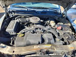 Dodge Durango 2003