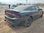 Dodge Charger 2018