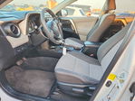 Toyota RAV 4 2013