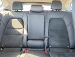 Mazda CX-5 2017