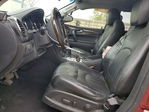 Buick Enclave 2015