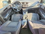 Nissan Sentra 2018