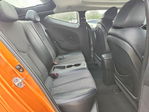 Hyundai Veloster 2012