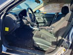 Subaru Outback 2009