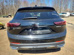 Buick Envision 2024