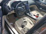 Infiniti Q50 2014