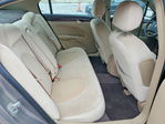 Buick Lucerne 2007