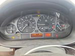 BMW Series 3 2000