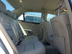 Mercedes-Benz E-klasse 2015