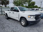 RAM 1500 2021