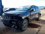 Jeep Cherokee 2014