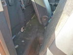 Dodge RAM 2002